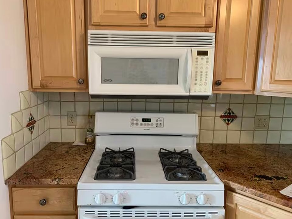 Kitchen 1_09172025