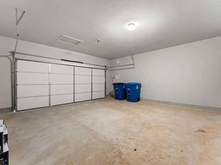 255 Appleberry Ln — Photo 27