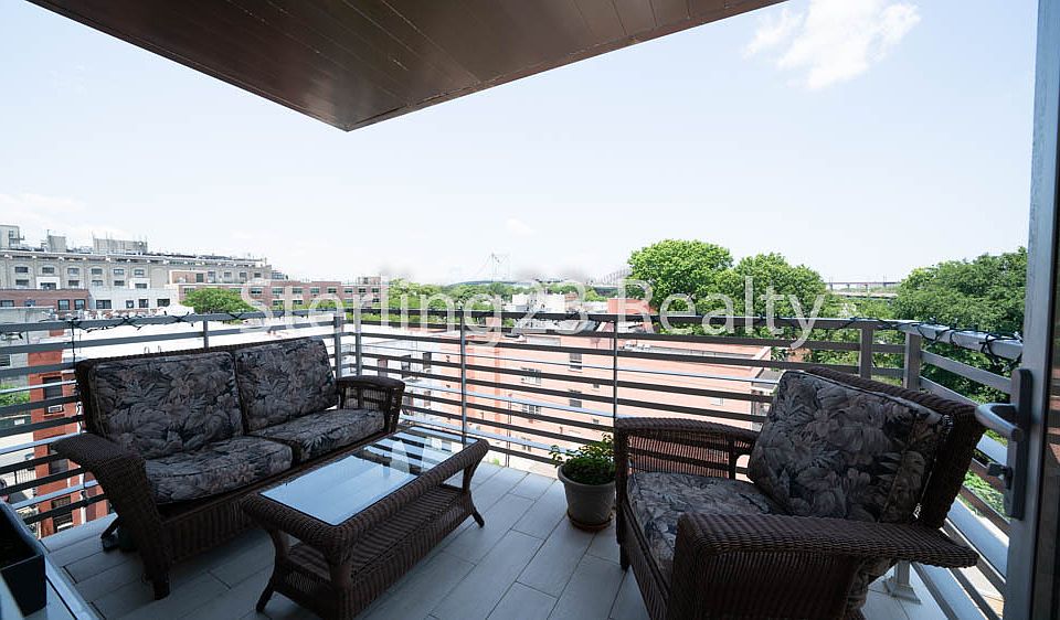 1st image of 23-15 Astoria Blvd #3R