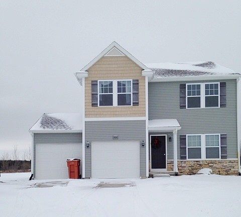 2nd image of 8340 Pebble Dr NE