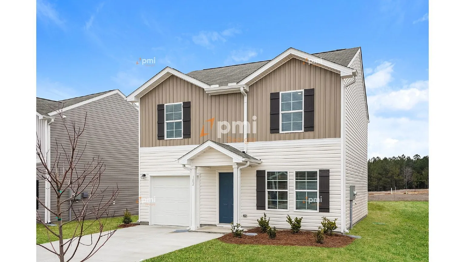 182 Kinsale Dr photo 1