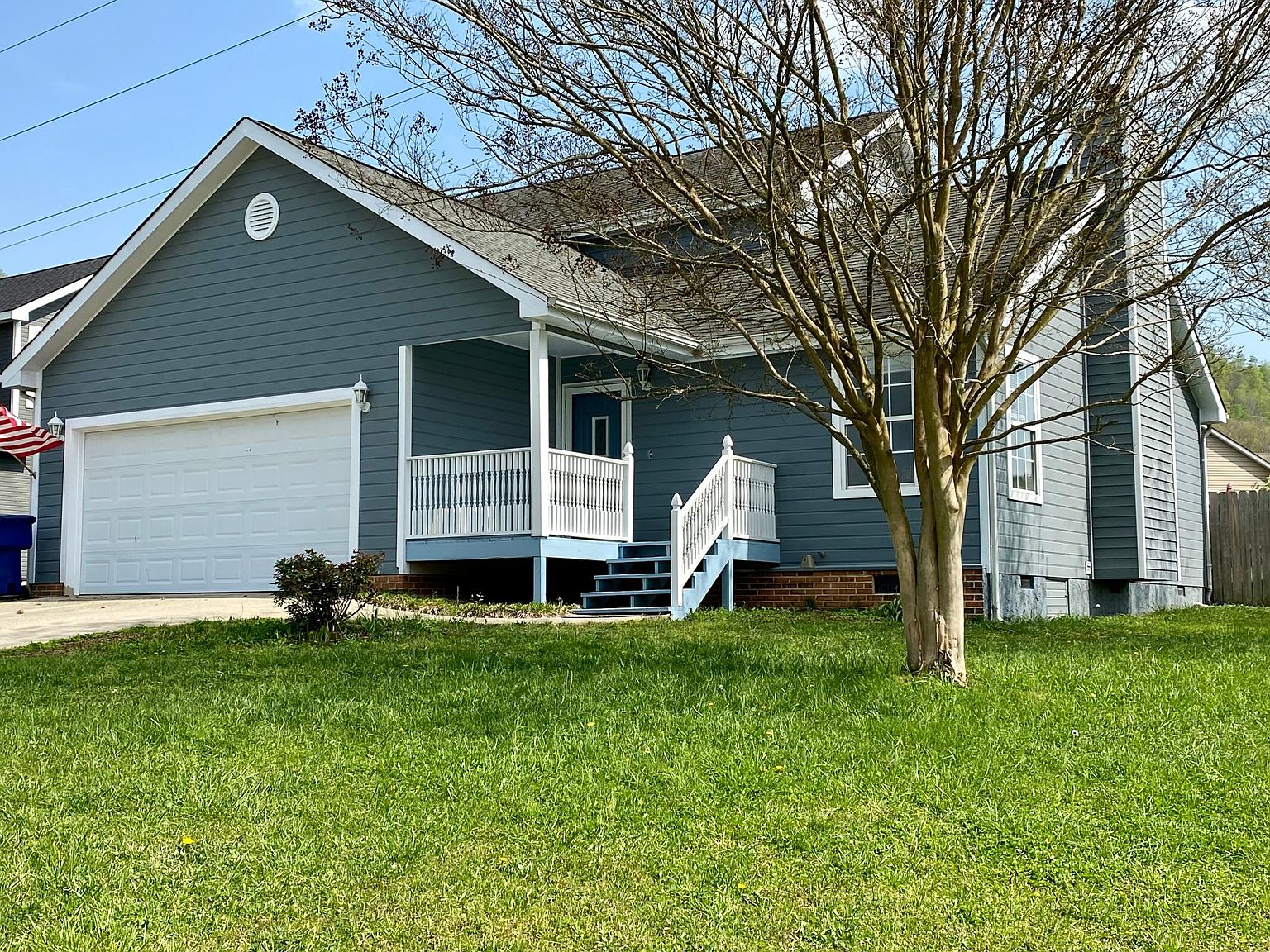 5336 High St, Ooltewah, TN 37363 | Zillow