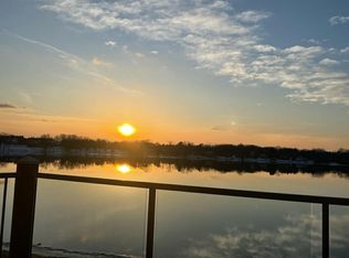 1954 Klingensmith Rd UNIT 33, Bloomfield Hills, MI 48302