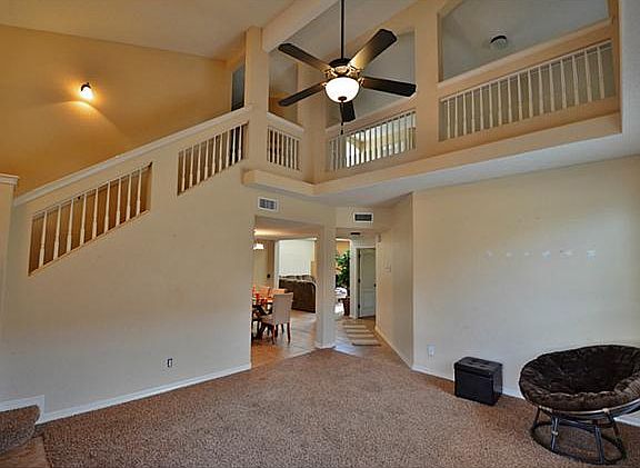 4th image of 14449 Navajo Point Dr