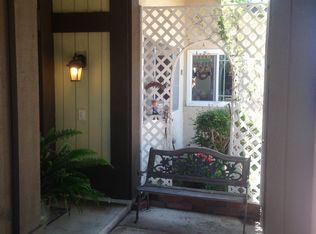12845 Via Caballo Rojo, San Diego, CA 92129
