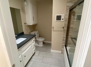 301 Perkins St PENTHOUSE 2, Oakland, CA 94610