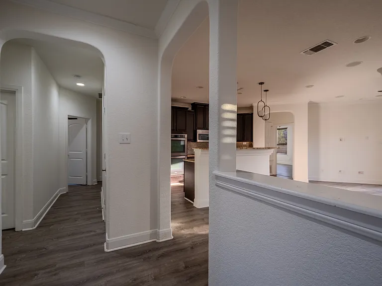 21226 Villa Madama — Photo 12