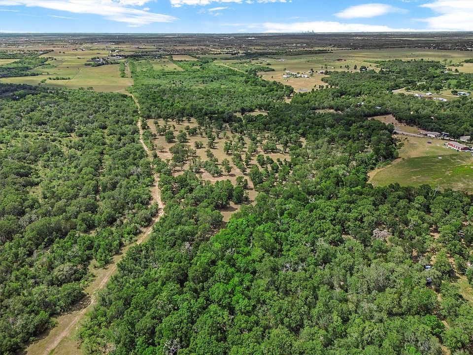 1st image of 480 Grandpa Rd