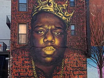 Rented by Coldwell Banker Reliable Real Estate