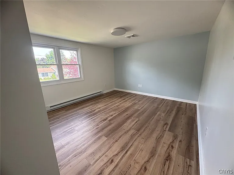 110 Lake Country Dr — Photo 25