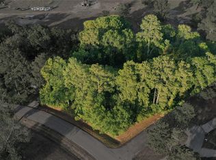 603 Monroe Ct, Conroe, TX 77302