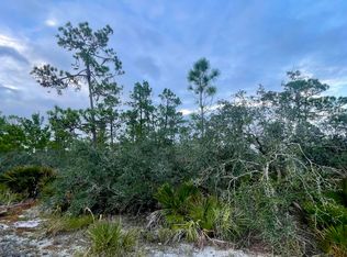 3438 Alachua Ave, Sebring, FL 33875