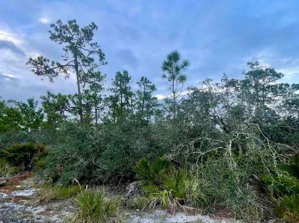 3438 Alachua Avenue, Sebring, FL 33875