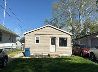 502 S Wesley St, Springfield, IL 62703