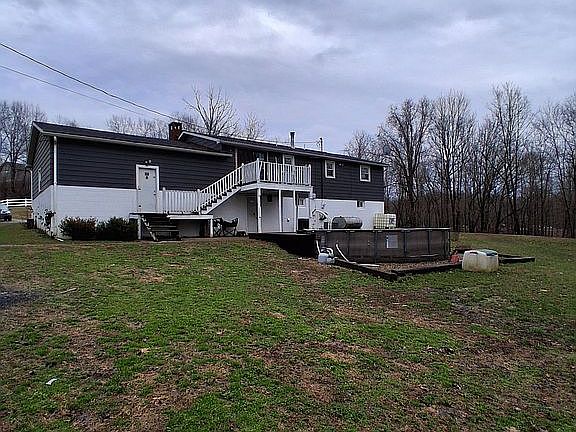 4th image of 7305 Dietrick Hill Rd