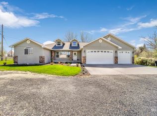 2568 Pole Line Rd E, Twin Falls, ID 83301