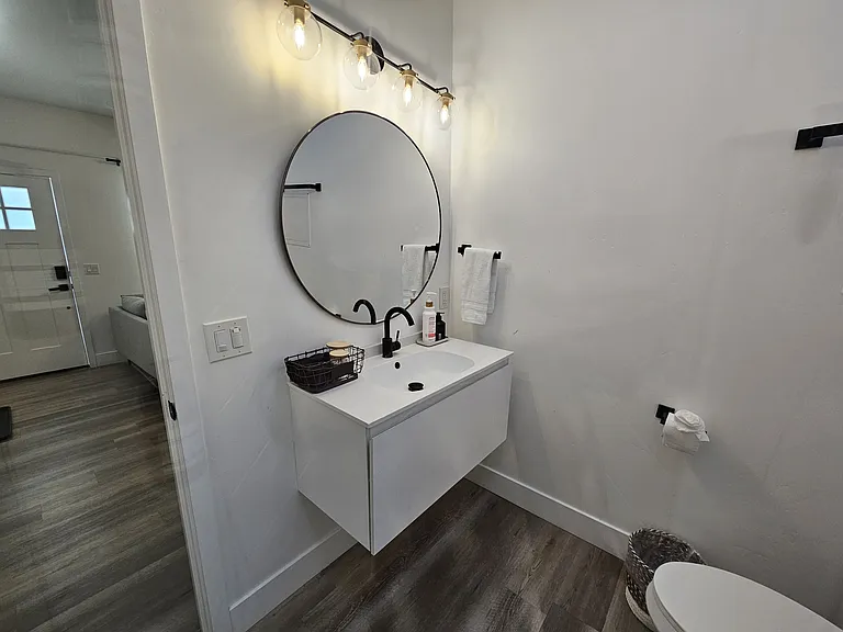 1130 Leff St #D — Photo 13