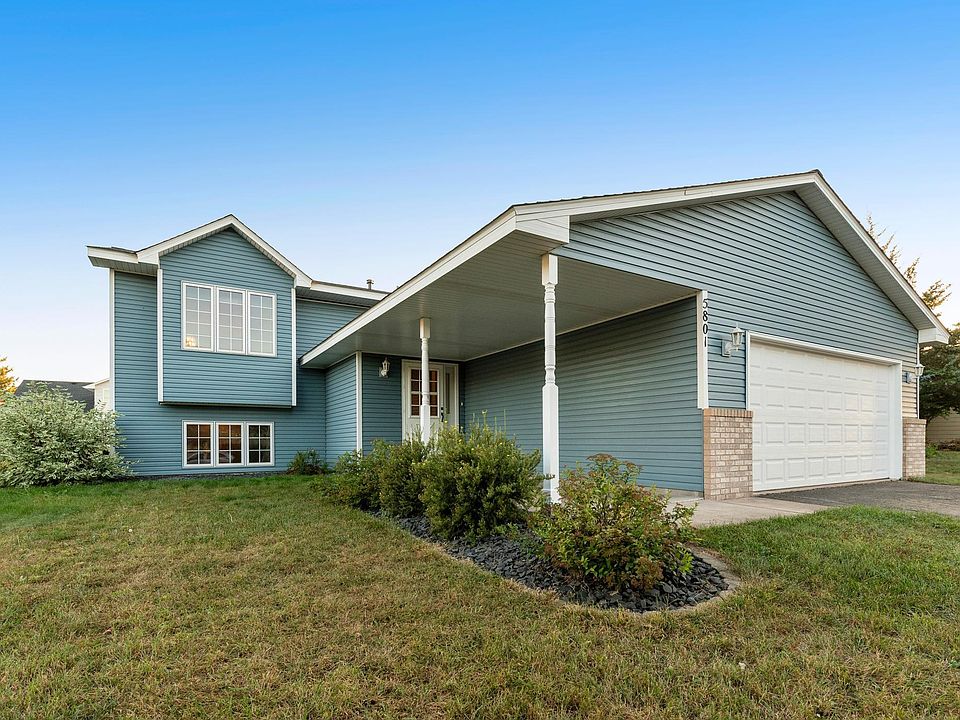 1st image of 5801 91st Cres N