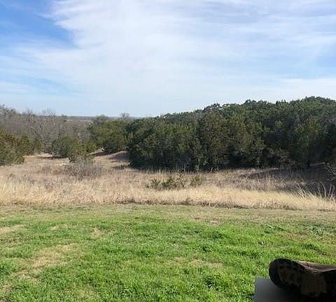 5th image of 171 Private Road 1141