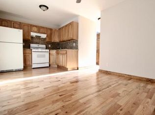 (Undisclosed Address), Middle Village, NY 11379