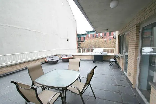 Rented by Aventana | media 36