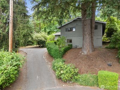 10923 SE 10th Place, Bellevue, WA, 98004