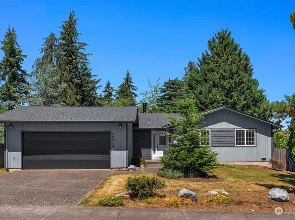 15412 SE 176th Place, Renton, WA 98058