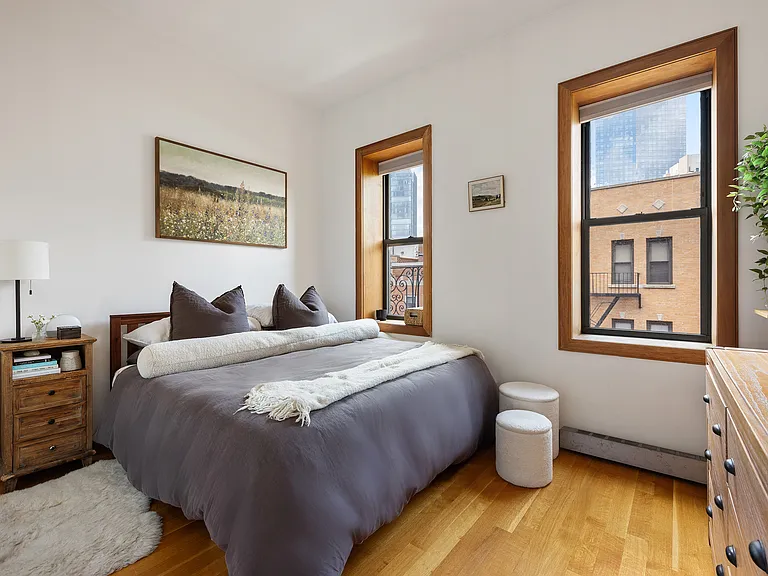 68 Thompson St #PHC — Photo 3