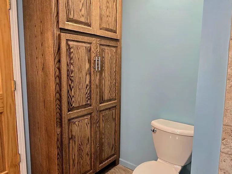 419 S Rosser Ave — Photo 16