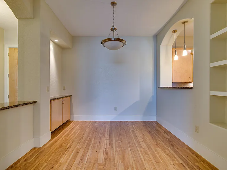 2600 Hillsboro Pike #314 — Photo 3