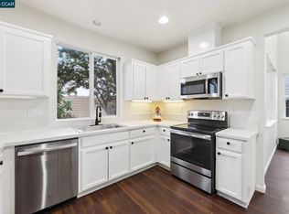 2919 Kennsington Ln, Tracy, CA