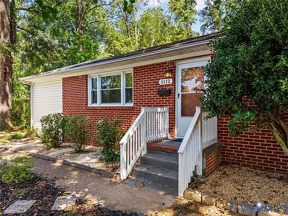 3rd image of 5112 Bethlehem Rd