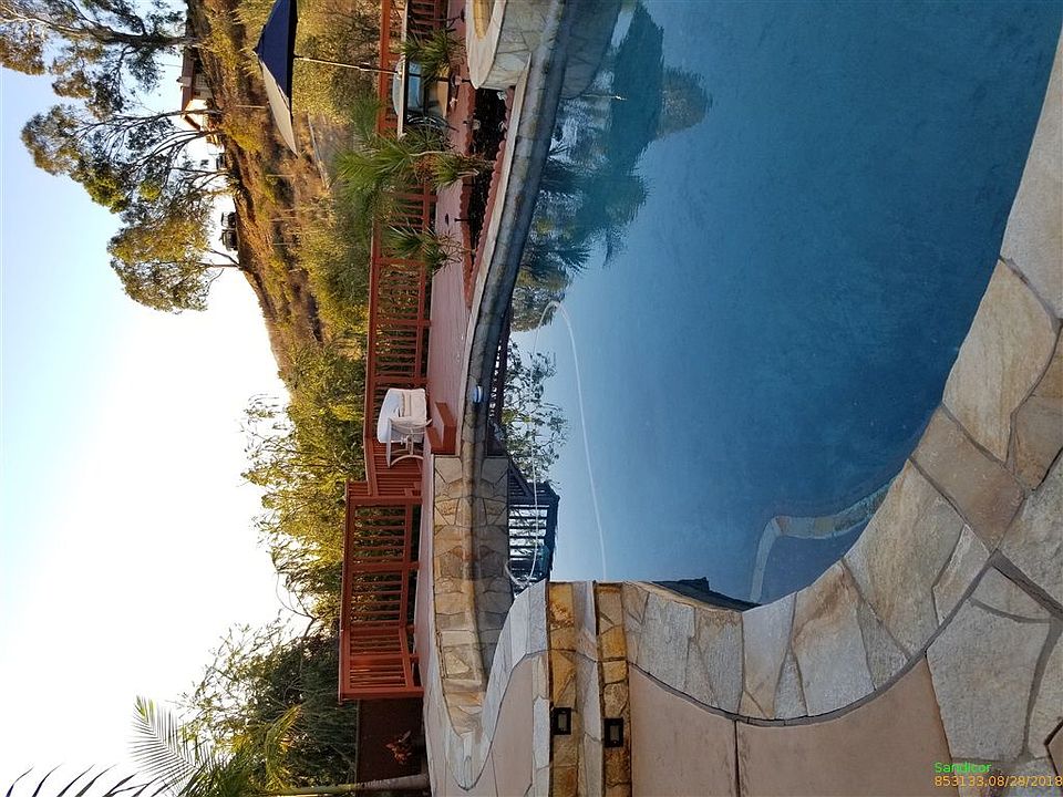 1st image of 124 Luzeiro Dr