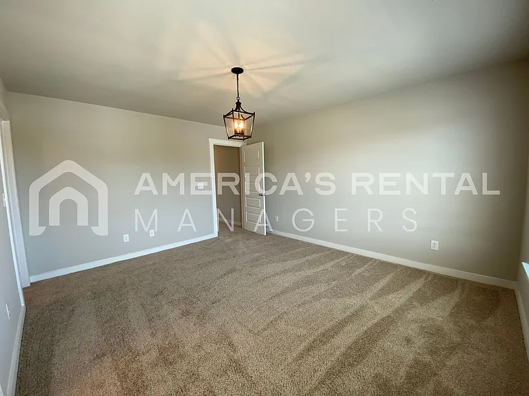 102 Edisto Cir — Photo 29