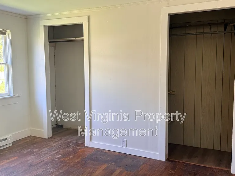 110 Peck Ct — Photo 7