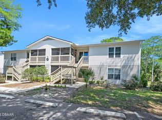 1600 Big Tree Rd APT G4, Daytona Beach, FL 32119
