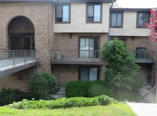4822 W Brigantine Ct, Wilmington, DE 19808