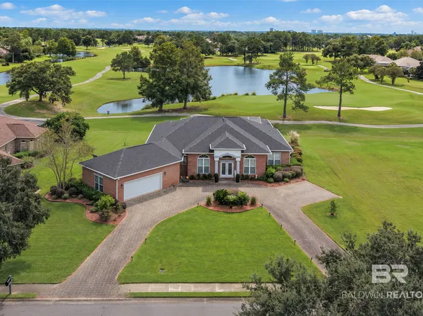 361 Cypress Lake Dr, Gulf Shores, AL 36542