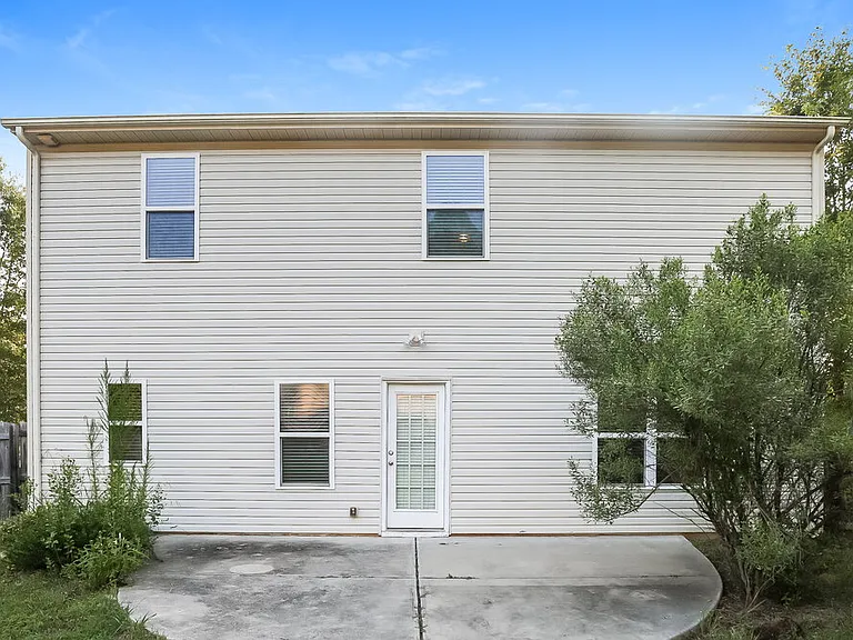 10812 Maryanna Ct — Photo 16
