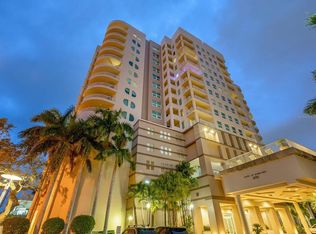 1771 Ringling Blvd PH 302, Sarasota, FL 34236