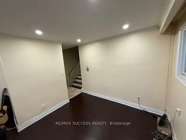 3291 Brandon Gate Dr — Photo 3