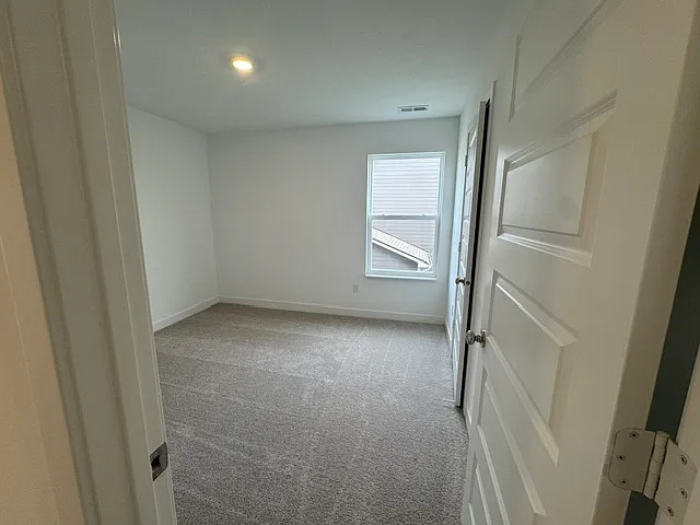 8258 Grand Appaloosa Way — Photo 30