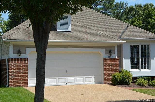 1st image of 10800 Dominion Fairways Dr Unit 10800