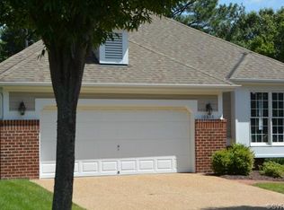 10800 Dominion Fairways Dr, Glen Allen, VA 23059