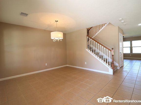 4th image of 6730 Crescent Creek Ln