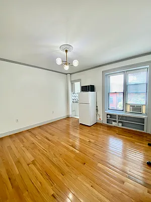 Rented by CMV Realty Inc. | media 13