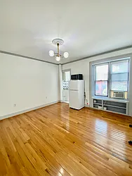 Rented by CMV Realty Inc.