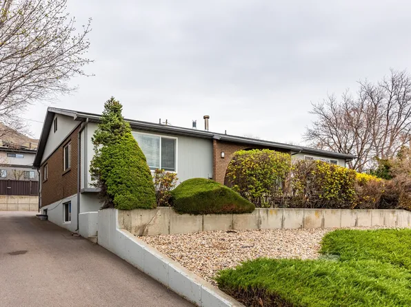 2025 S Broadmoor St, Salt Lake City, UT 84108