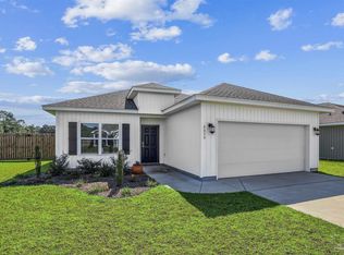 6654 Sun Tree Cir, Pensacola, FL 32526