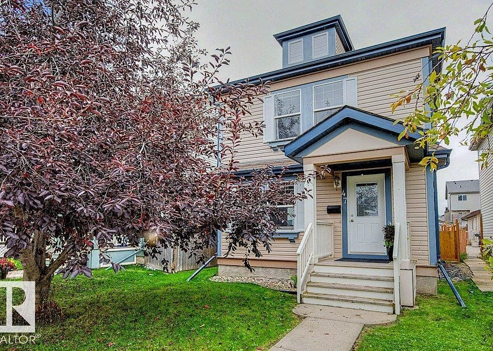 1st image of 47 Summerfield Wynd